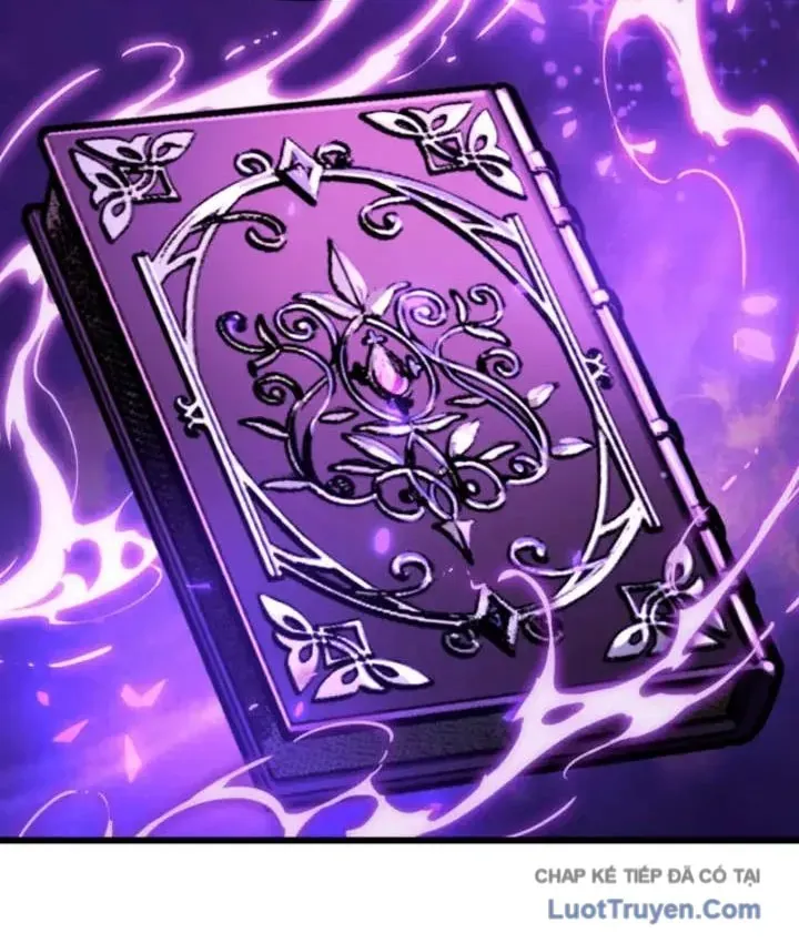 Trang 72 - Người Chơi Của Gia Tộc Suy Vong