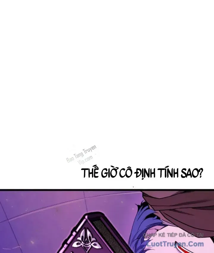 Trang 73 - Người Chơi Của Gia Tộc Suy Vong