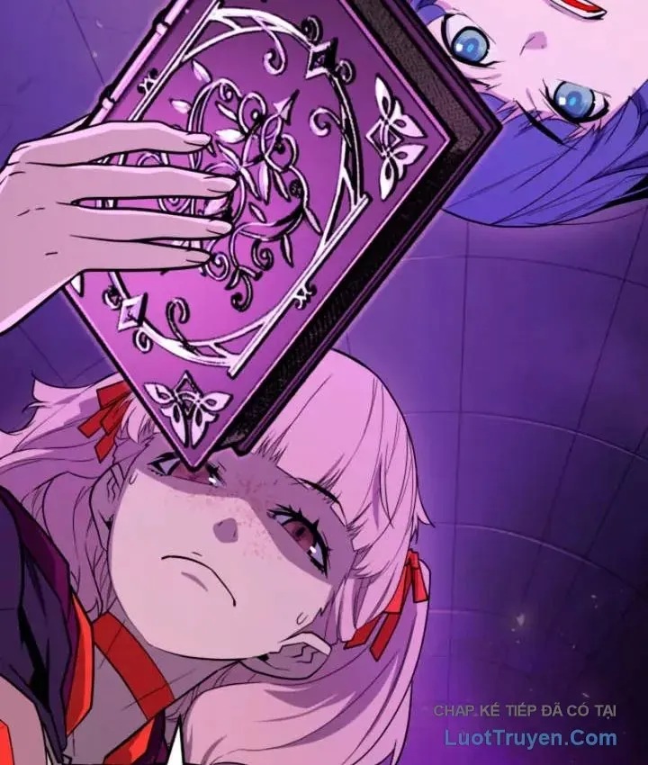 Trang 74 - Người Chơi Của Gia Tộc Suy Vong
