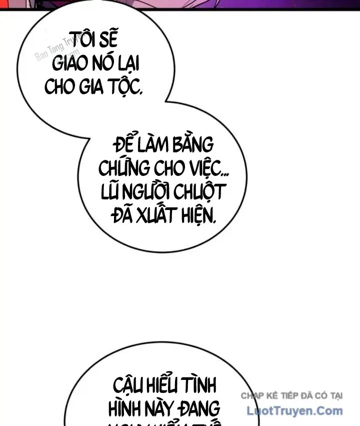 Trang 75 - Người Chơi Của Gia Tộc Suy Vong