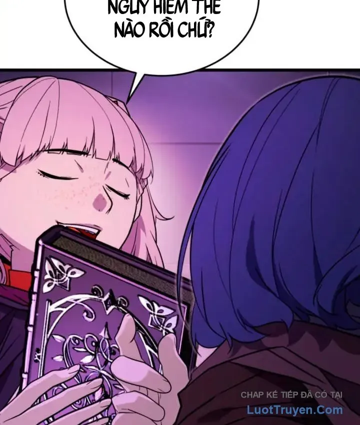 Trang 76 - Người Chơi Của Gia Tộc Suy Vong