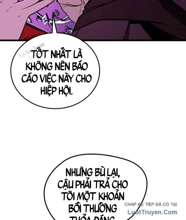 Trang 77 - Người Chơi Của Gia Tộc Suy Vong