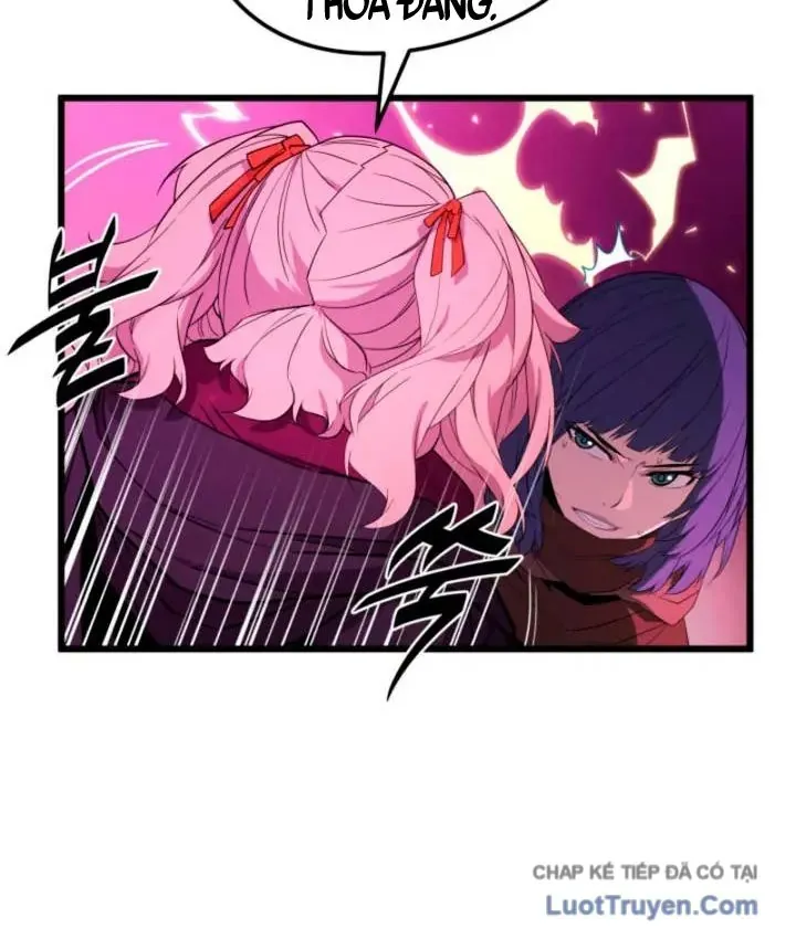 Trang 78 - Người Chơi Của Gia Tộc Suy Vong