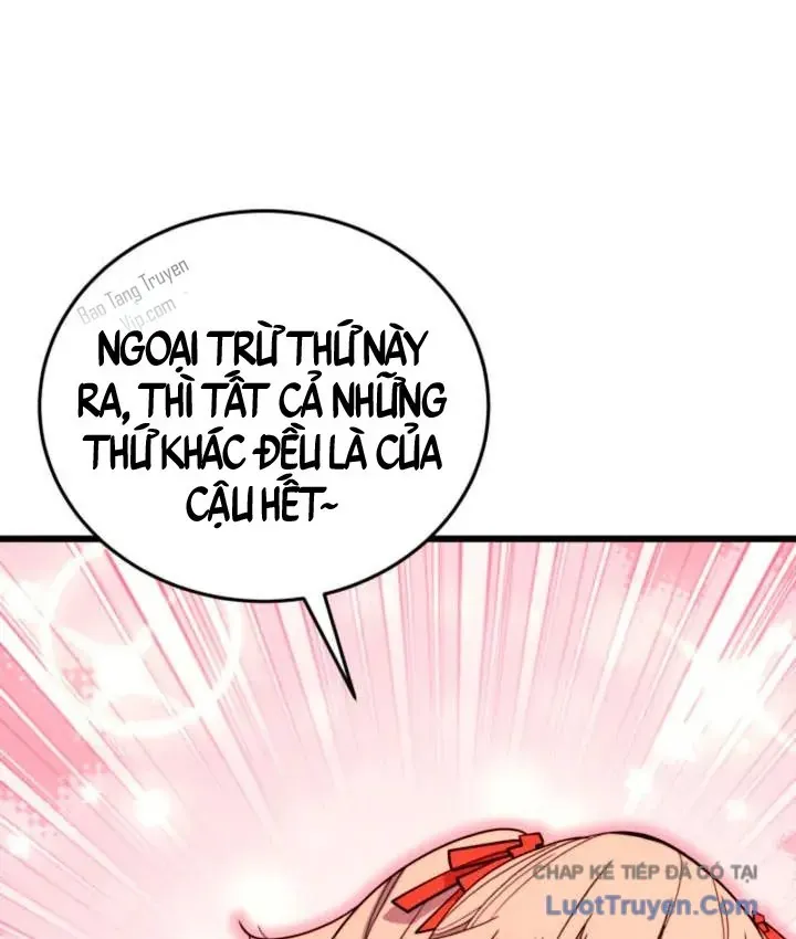 Trang 79 - Người Chơi Của Gia Tộc Suy Vong