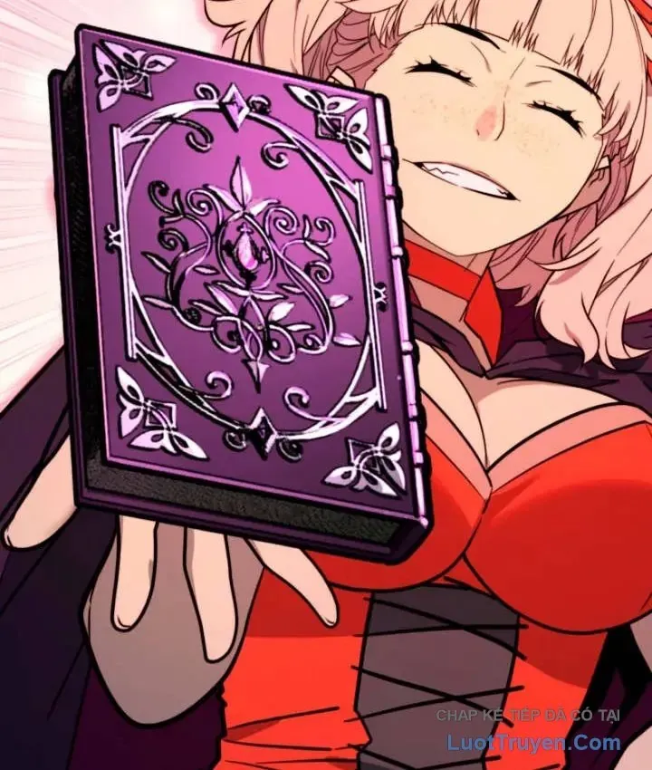 Trang 80 - Người Chơi Của Gia Tộc Suy Vong