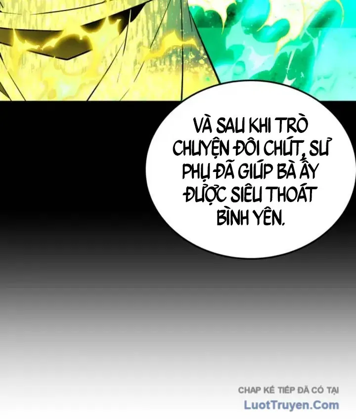 Trang 9 - Người Chơi Của Gia Tộc Suy Vong