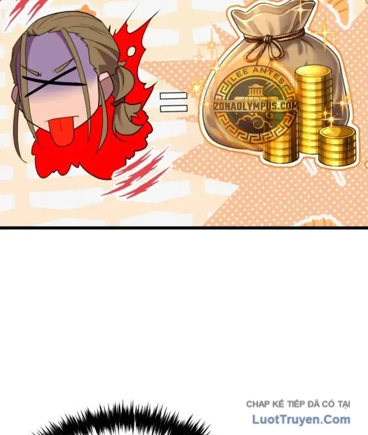 Trang 82 - Người Chơi Của Gia Tộc Suy Vong