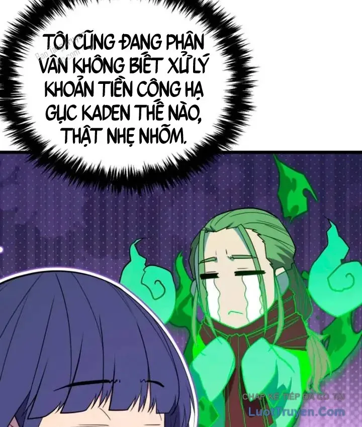 Trang 83 - Người Chơi Của Gia Tộc Suy Vong