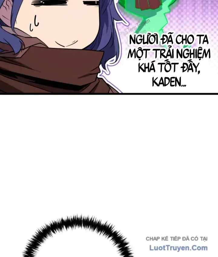 Trang 84 - Người Chơi Của Gia Tộc Suy Vong