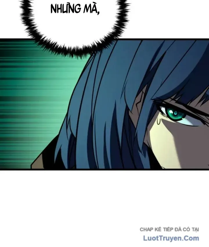 Trang 85 - Người Chơi Của Gia Tộc Suy Vong