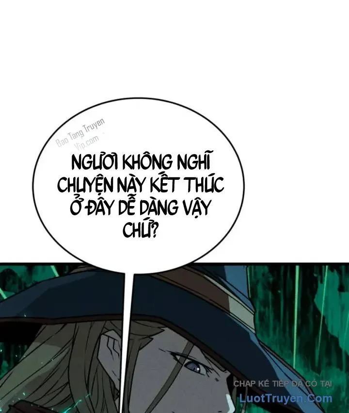 Trang 86 - Người Chơi Của Gia Tộc Suy Vong