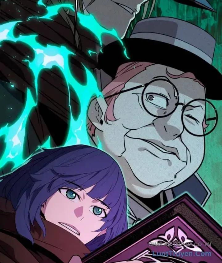 Trang 87 - Người Chơi Của Gia Tộc Suy Vong