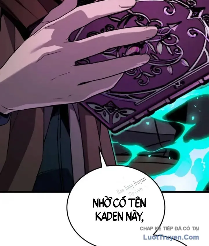 Trang 88 - Người Chơi Của Gia Tộc Suy Vong