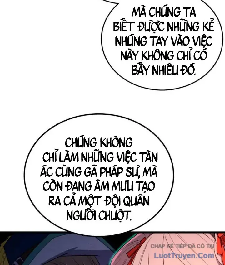 Trang 89 - Người Chơi Của Gia Tộc Suy Vong