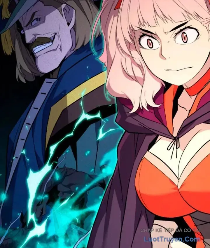 Trang 90 - Người Chơi Của Gia Tộc Suy Vong