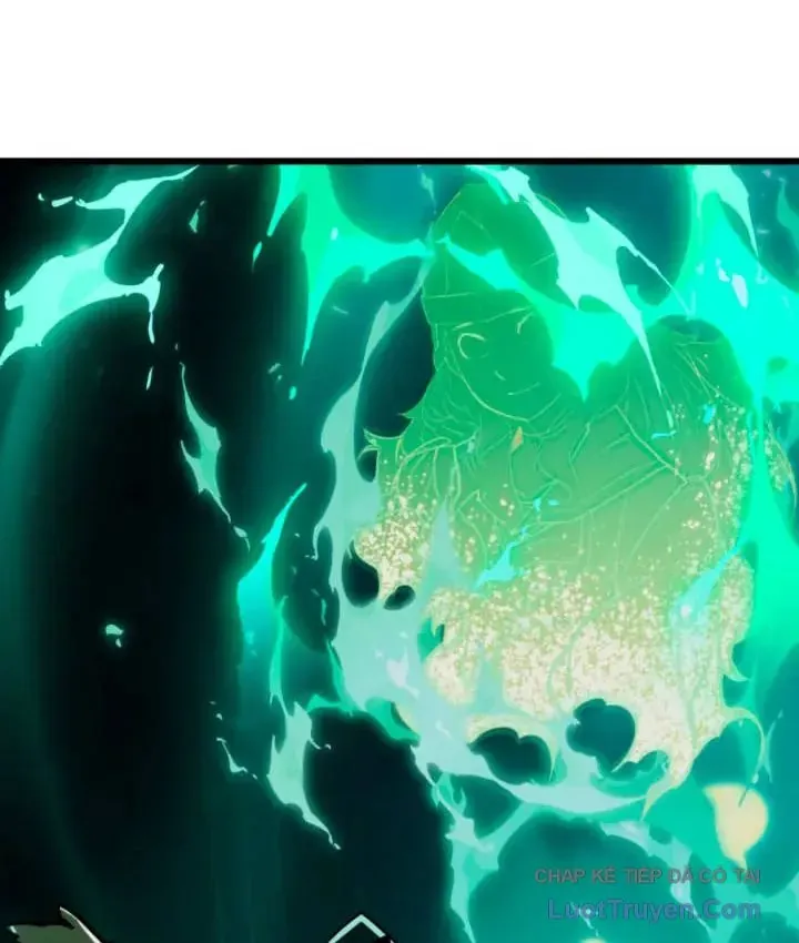 Trang 10 - Người Chơi Của Gia Tộc Suy Vong