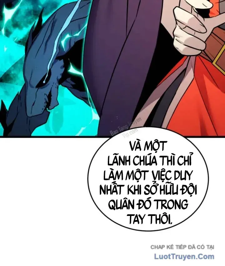 Trang 91 - Người Chơi Của Gia Tộc Suy Vong