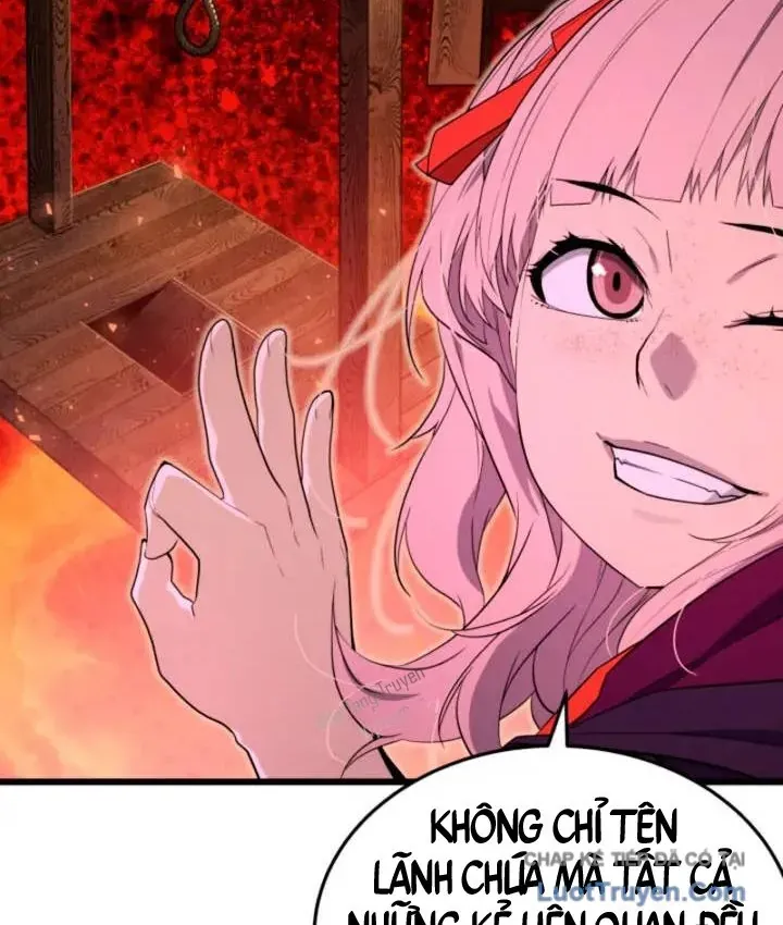 Trang 93 - Người Chơi Của Gia Tộc Suy Vong