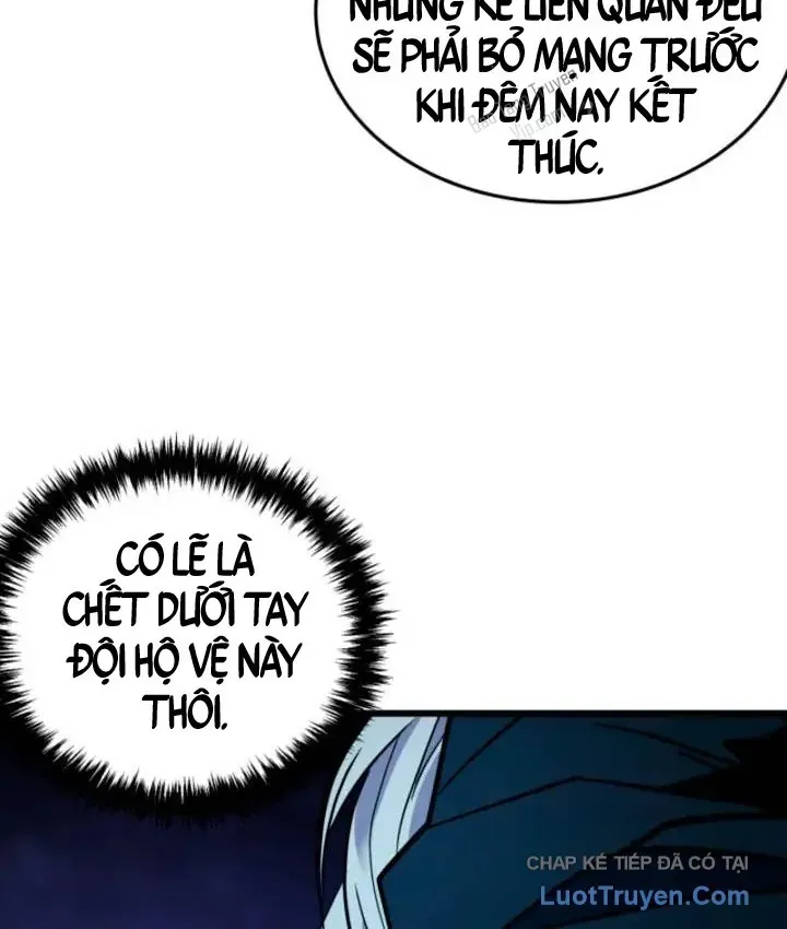 Trang 94 - Người Chơi Của Gia Tộc Suy Vong