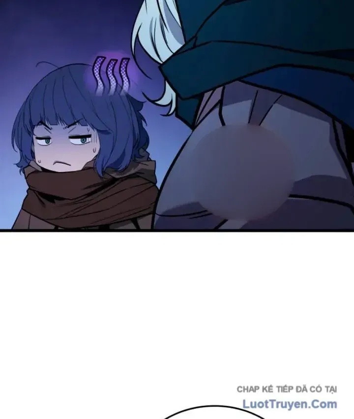 Trang 95 - Người Chơi Của Gia Tộc Suy Vong