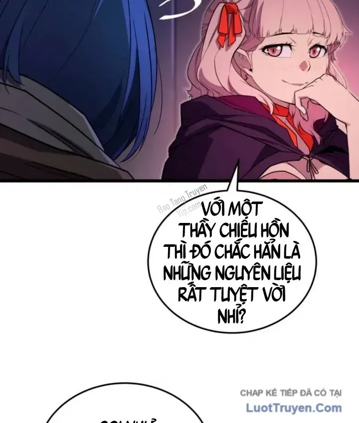 Trang 98 - Người Chơi Của Gia Tộc Suy Vong