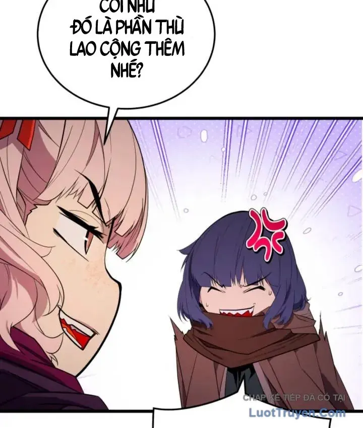 Trang 99 - Người Chơi Của Gia Tộc Suy Vong