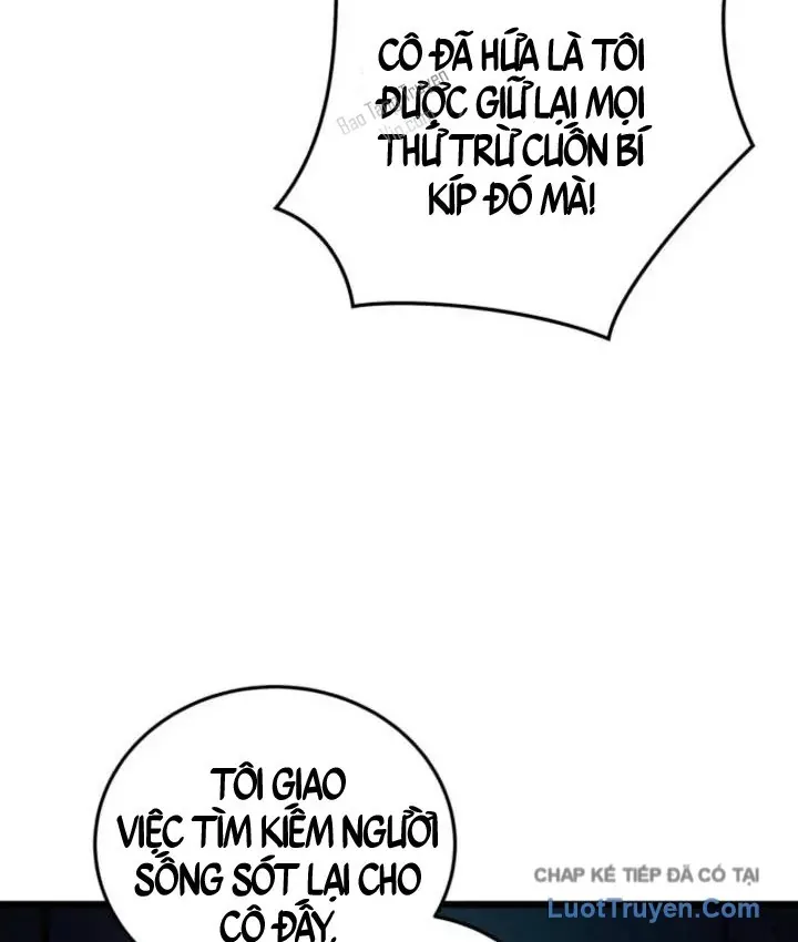 Trang 100 - Người Chơi Của Gia Tộc Suy Vong