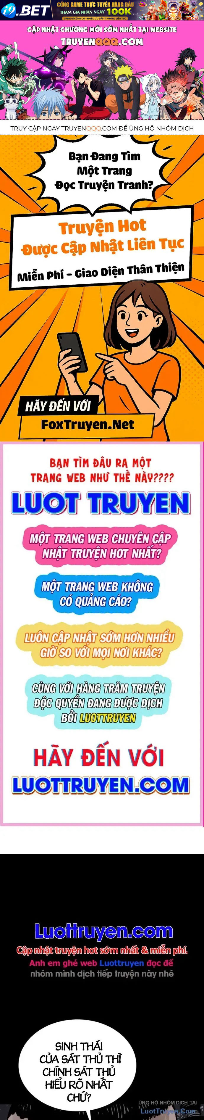 Sát Thủ Tống Lý Thu Chap 100 - Next Chap 99