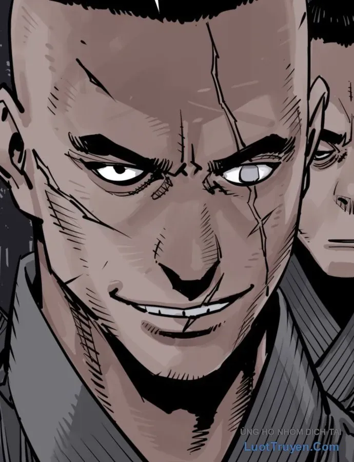 Sát Thủ Tống Lý Thu Chap 100 - Next Chap 99