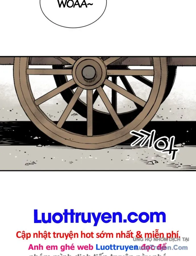 Sát Thủ Tống Lý Thu Chap 100 - Next Chap 99