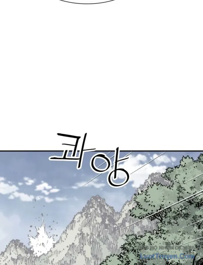 Sát Thủ Tống Lý Thu Chap 100 - Next Chap 99