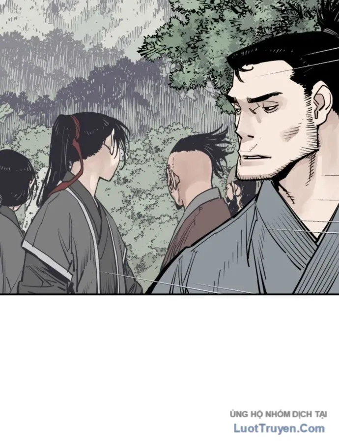 Sát Thủ Tống Lý Thu Chap 100 - Next Chap 99