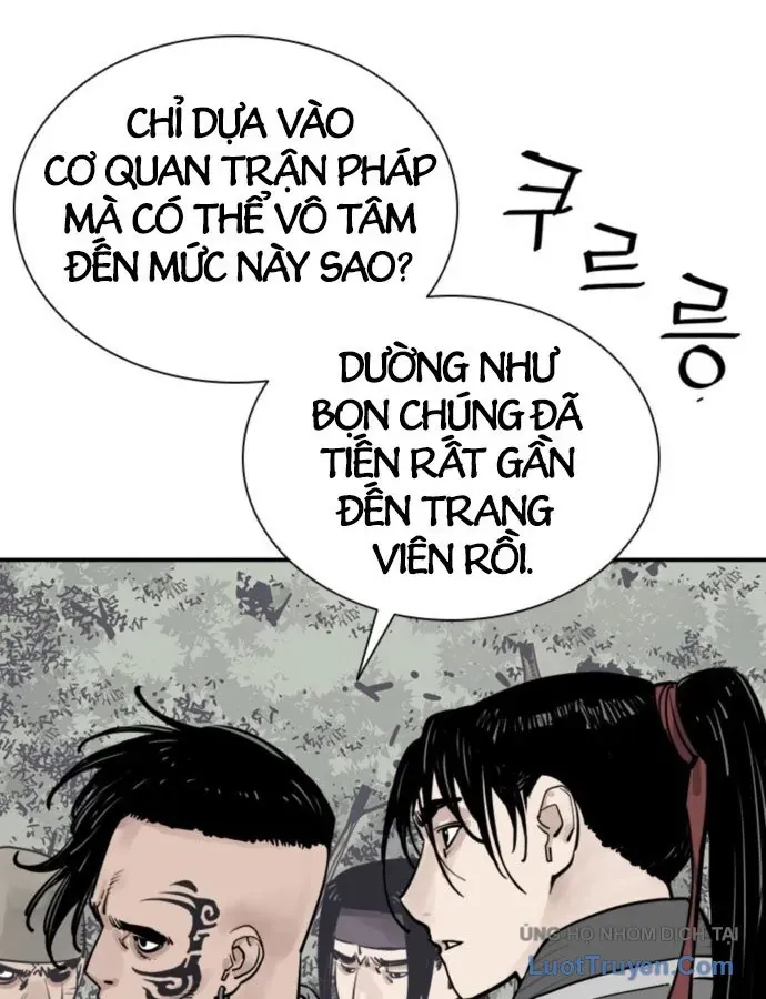 Sát Thủ Tống Lý Thu Chap 100 - Next Chap 99
