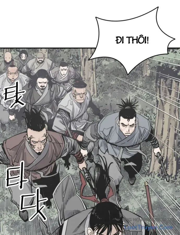 Sát Thủ Tống Lý Thu Chap 100 - Next Chap 99