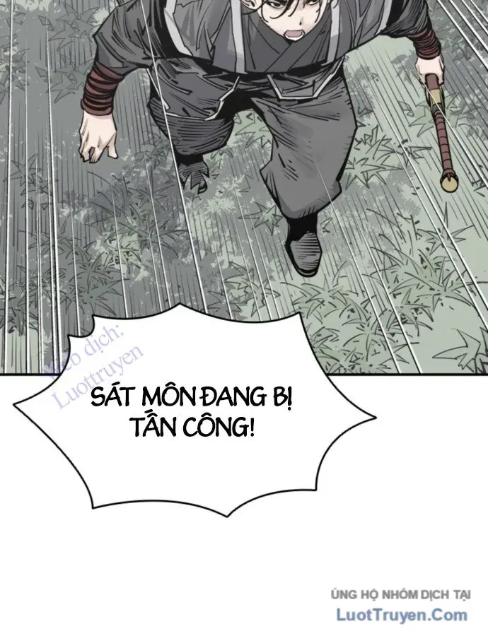 Sát Thủ Tống Lý Thu Chap 100 - Next Chap 99