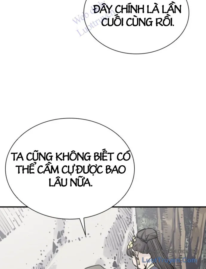 Sát Thủ Tống Lý Thu Chap 100 - Next Chap 99