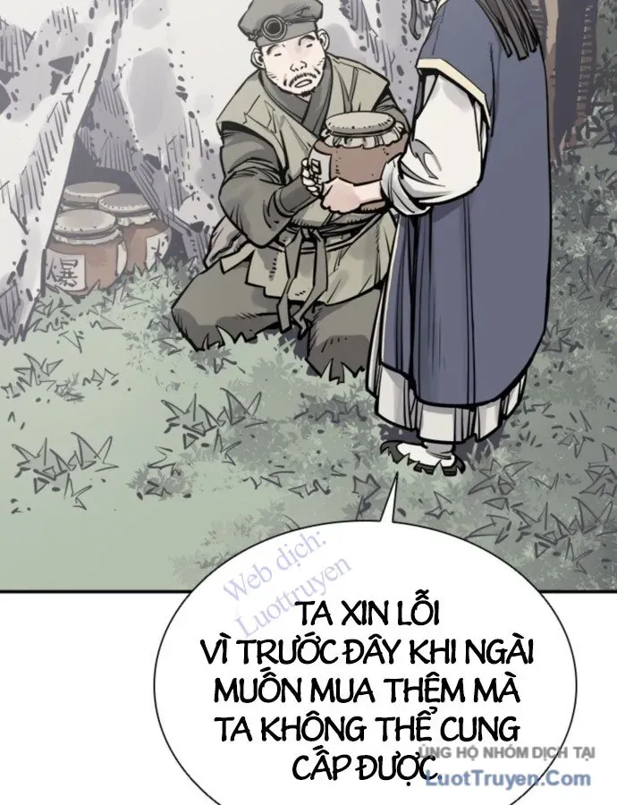 Sát Thủ Tống Lý Thu Chap 100 - Next Chap 99