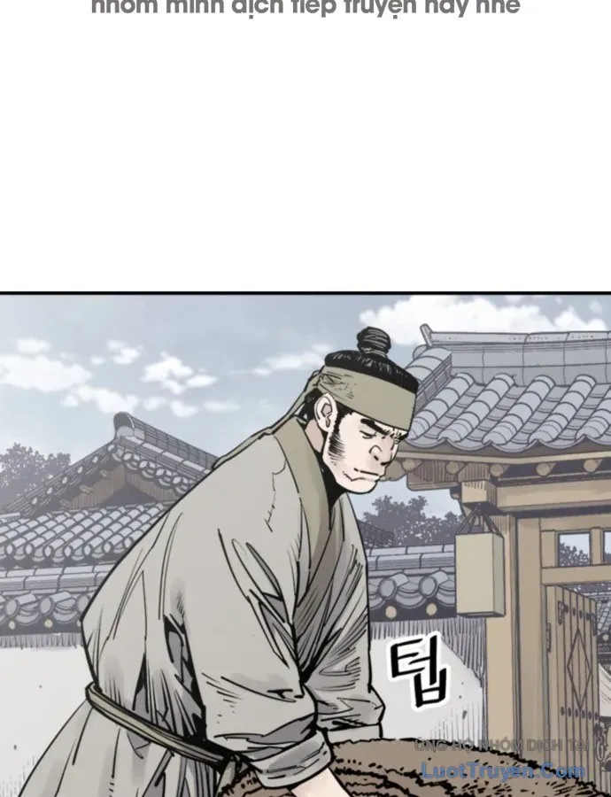 Sát Thủ Tống Lý Thu Chap 100 - Next Chap 99