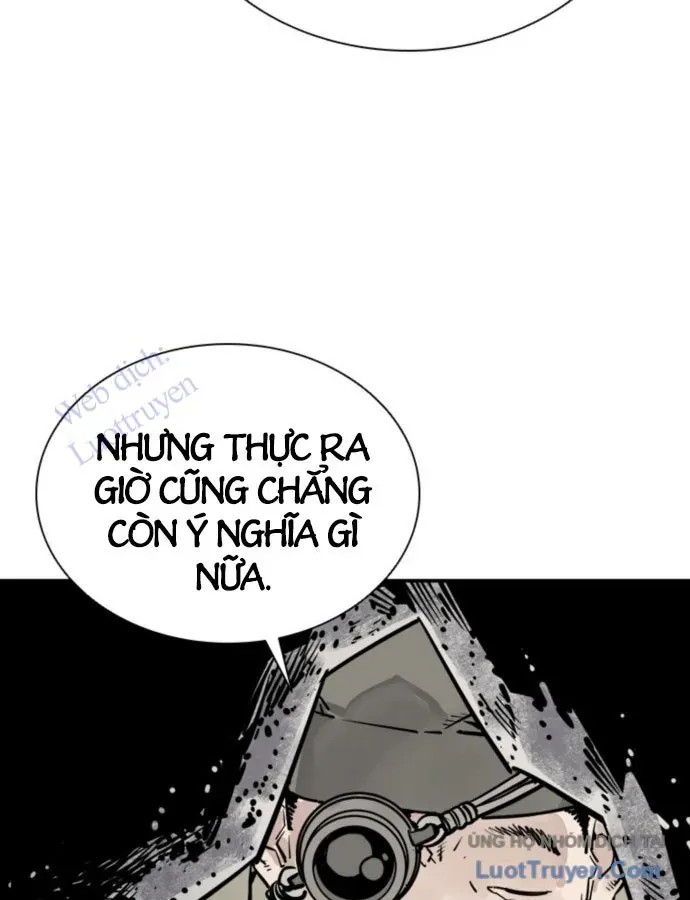 Sát Thủ Tống Lý Thu Chap 100 - Next Chap 99