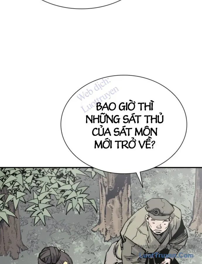 Sát Thủ Tống Lý Thu Chap 100 - Next Chap 99