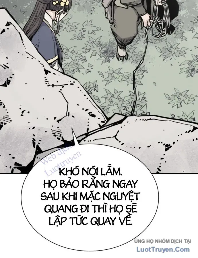 Sát Thủ Tống Lý Thu Chap 100 - Next Chap 99