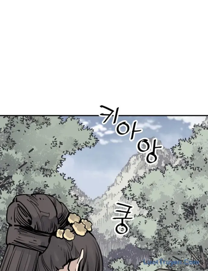 Sát Thủ Tống Lý Thu Chap 100 - Next Chap 99