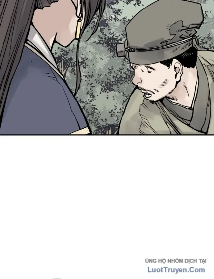 Sát Thủ Tống Lý Thu Chap 100 - Next Chap 99