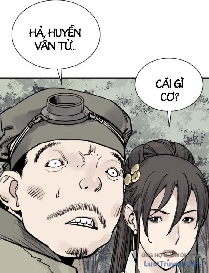 Sát Thủ Tống Lý Thu Chap 100 - Next Chap 99