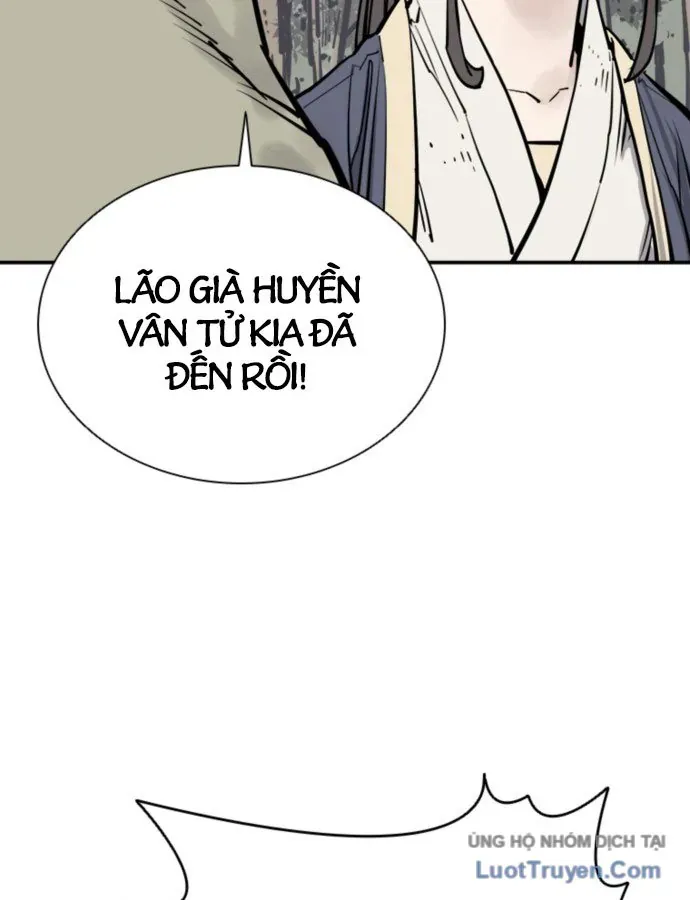 Sát Thủ Tống Lý Thu Chap 100 - Next Chap 99