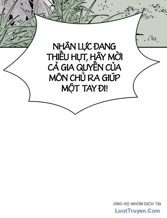 Sát Thủ Tống Lý Thu Chap 100 - Next Chap 99