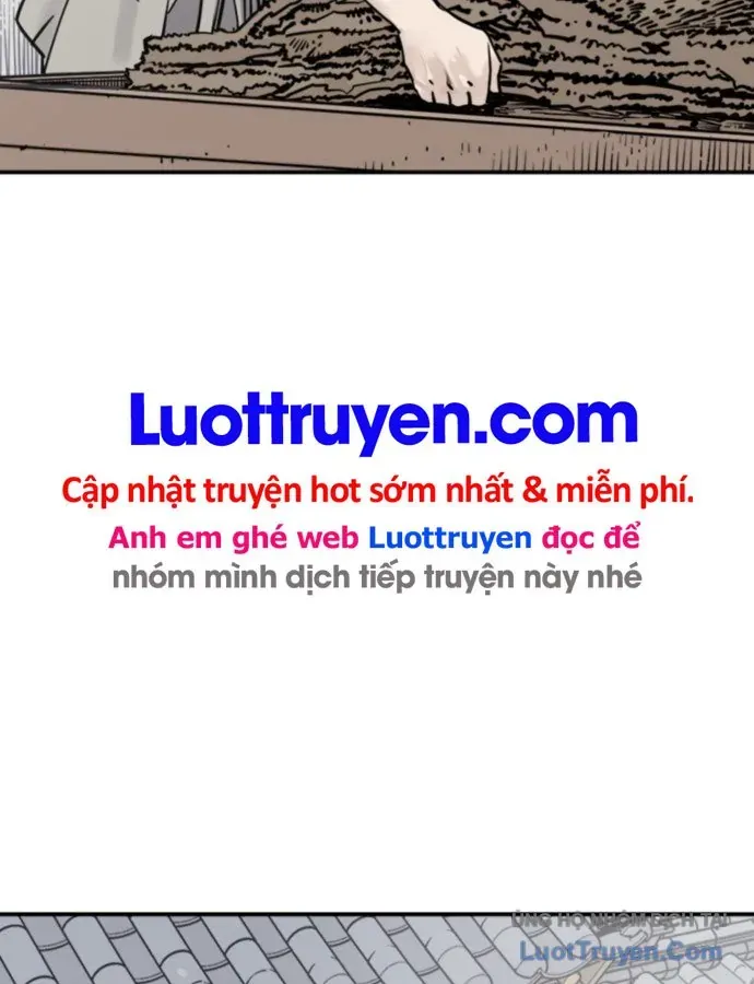 Sát Thủ Tống Lý Thu Chap 100 - Next Chap 99