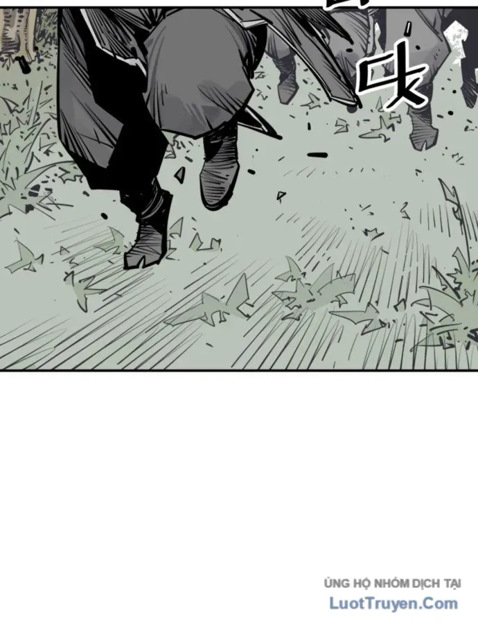 Sát Thủ Tống Lý Thu Chap 100 - Next Chap 99