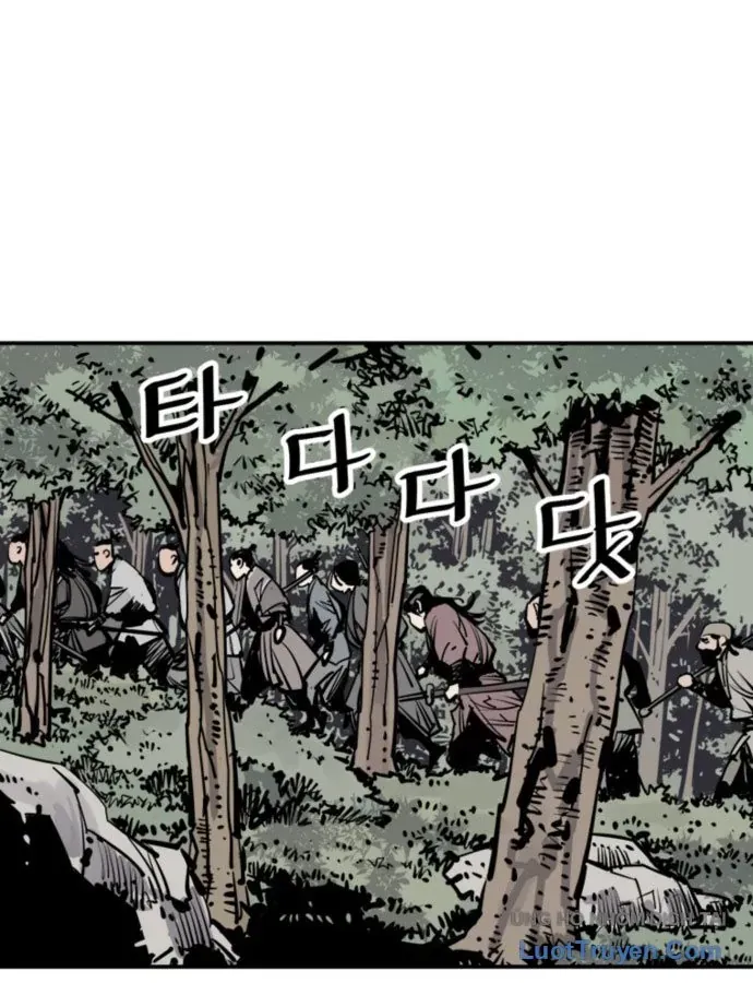 Sát Thủ Tống Lý Thu Chap 100 - Next Chap 99