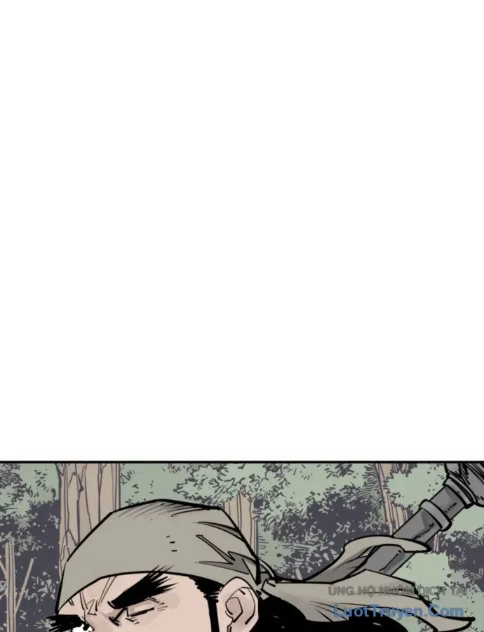 Sát Thủ Tống Lý Thu Chap 100 - Next Chap 99